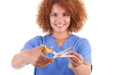 Study: Black Women Surpass White Women In Fending Off Lung Cancer