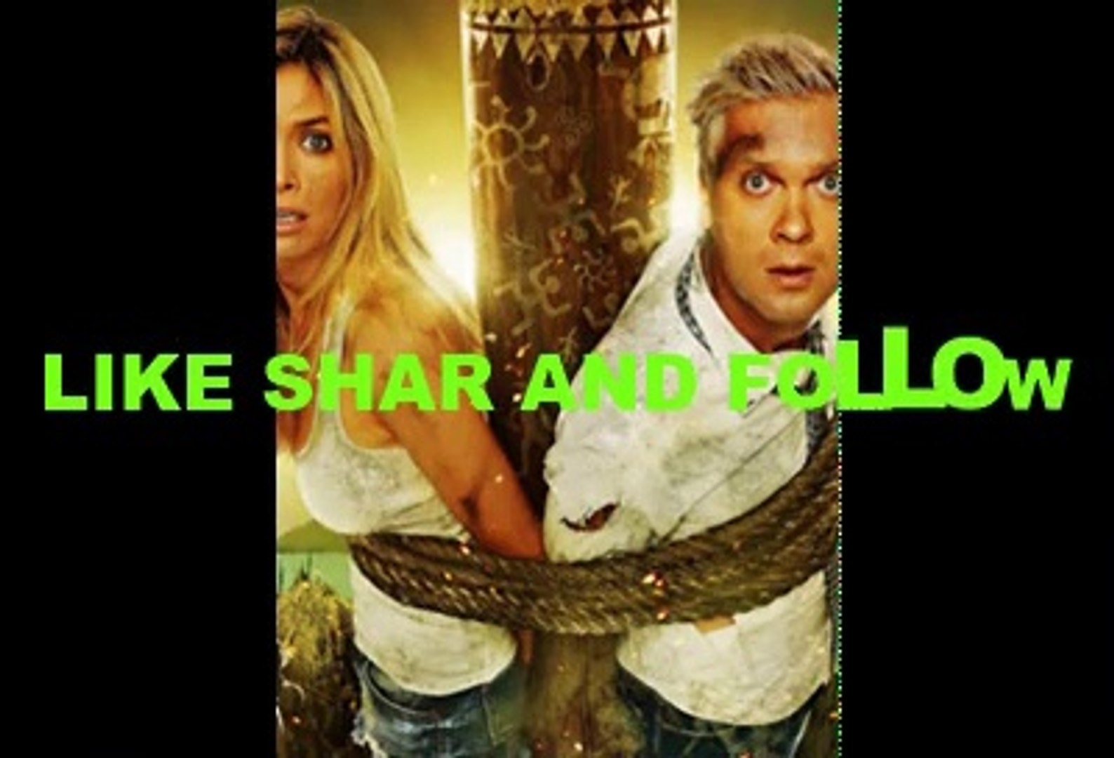 Dzhungli 2012 Movie Scene The Jungle Vera Brezhneva Irina Medvedeva Best Scene In Dzhungli Sergey Svetlakov Russian Movie Video Dailymotion