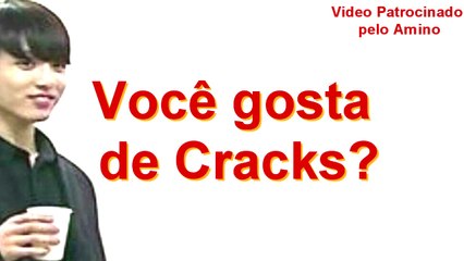 BTS Crack BR #82