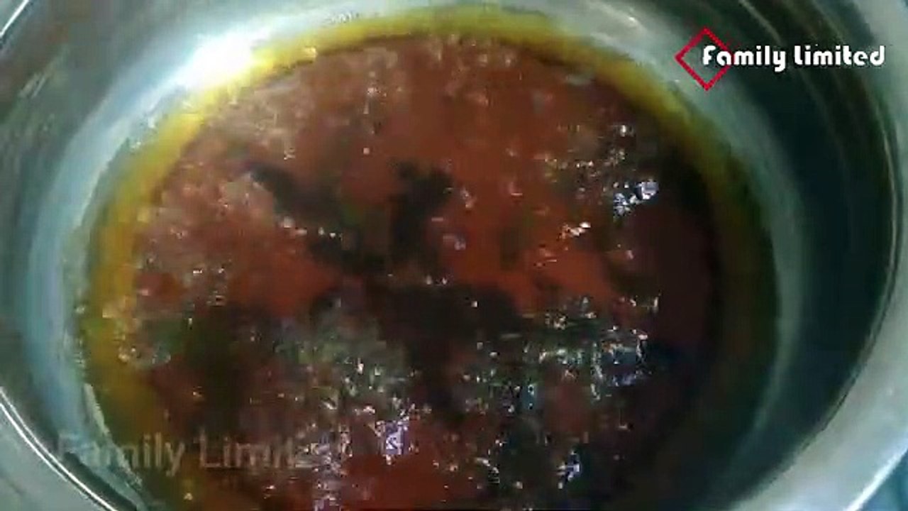 ১ টি পাতা দিনে ১ বার ফুটিয়ে খেলে এলার্জি শ্বাসকষ্ট কফ কাশি ডায়াবেটিস দূর হবে। রাত কাটবে শান্তির ঘুমে ! #Azad'sTechWorldPro #