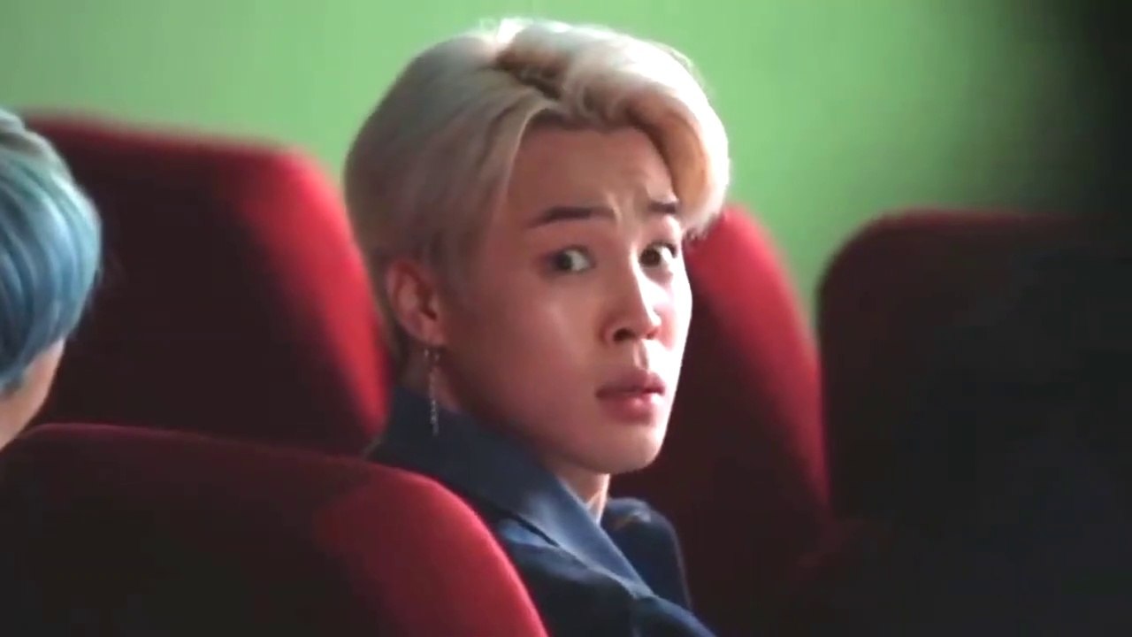 BTS Crack BR #85