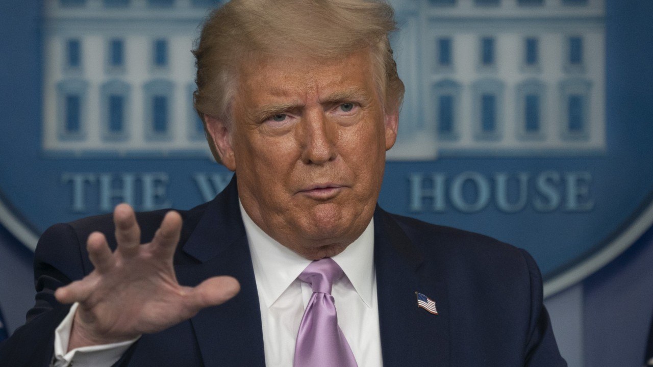 A Federal Judge Just Made Cy Vance Very Happy