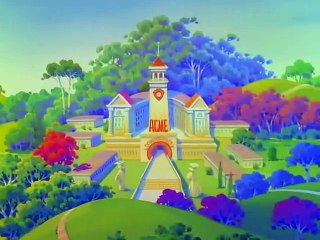 Zekoslavci - "Sad te imam, sad te nemam" - [HR sinkro]