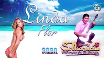 Sol Karicia ✦ Linda Flor ☛ 2020 Padilla Producciones