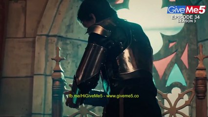 S3 - EP34-P2 (GiveMe5.PK)