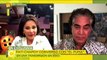 ¡Pati Chapoy tuvo una reveladora conversación con José Luis Rodríguez 'El Puma'! | Ventaneando
