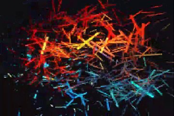 MVGEN: Nefti feat. Sheila : Cover Me