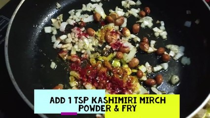 Healthy & Tasty Breakfast From Leftover Breads' Corners ब्रेड के बचे हुए किनारे से बनाए चटपटा टेस्टी नास्ता