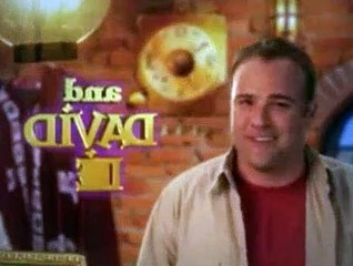 Wizards Of Waverly Place S02E09 - Taxi Dance