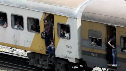 مصر السيسي.. أن تدفع أينما ذهبت وأن تموت فلا يُنتبه لك