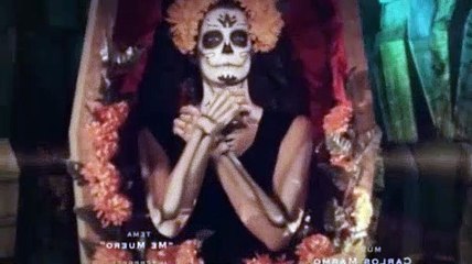 Amar a Muerte Capítulo 84