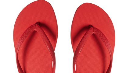 Trump Admin Flip-Flops On COVID-19 Data Reporting Policy