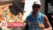 Barstool Pizza Review - Cittanuova (East Hampton, NY)