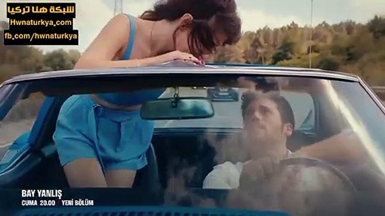 Bay Yanlıs 8_2