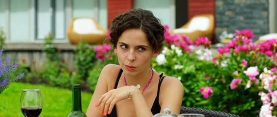 Нагиев на карантине 2 сезон 10 серия (2020) HD