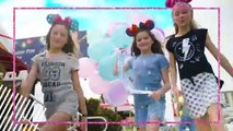 João Paulo de Carvalho Lofiego Moda Infantil Princesas Episódio   (37)