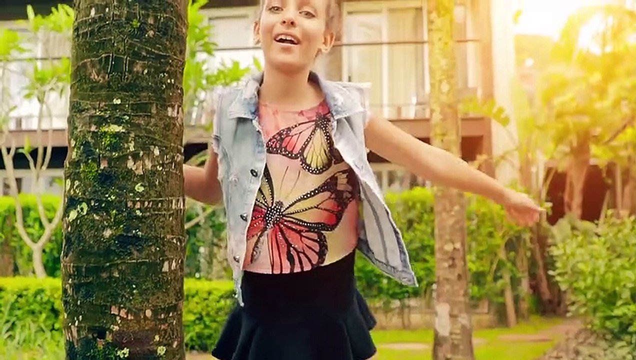 João Paulo de Carvalho Lofiego Moda Infantil Princesas Episódio   (40)