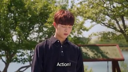 Pop Out Boy Eps 08 Sub Indo