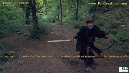 [S4.EP79] Resurrection Ertugrul Season 4 Episode 79 English Subtitles