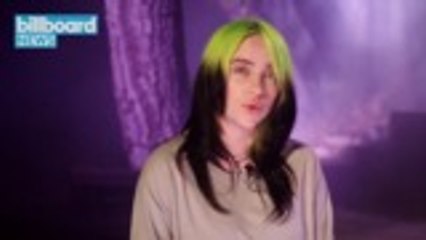Billie Eilish's 2020 DNC Performance, The Rolling Stones' New Flagship Store & More | THR News