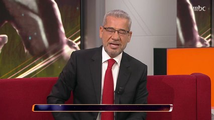 النجمة الكويتية أنوار المنصوري تشهر الكروت الأبيض والأصفر والأحمر لهؤلاء