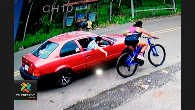 tn7-OIJ-detiene-sujetos-sospechosos-de-abusar-sexualmente-de-ciclista-en-San-Ramón-200820