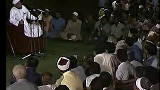 شروط وآداب القرض في الإسلام - تفسير الشعراوي لسورة البقرة - 88
