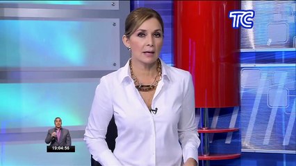 Fue negada la suspensión condicional de pena a José Tuárez