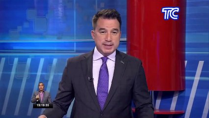Fondo de promoción electoral solo se podría retirar por decreto presidencial