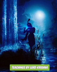 ( उत्तम बनें, ना कि श्रेष्ठ ! ) Be Better Not The Best !! - Teachings By Lord Krishna