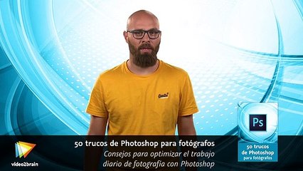 50 trucos de Photoshop para fotógrafos_intro