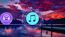 Metal - Mike Relm  | Hip Hop and Rap | Bright  | SPCFM (No Copyright Music)   | Royalty Free Music   | No Copyright Music  | 2020.
