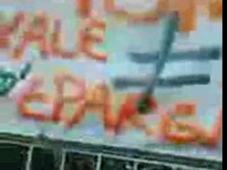 Vid009