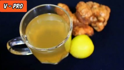 All Natural Weightloss & Fatloss Drink