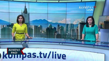 Viral Video Ibu Tega Tenggelamkan Anak, Dinas Sosial Bertindak!