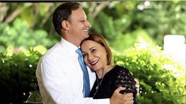 Principales noticias de HOY, jueves 20 agosto, presentadas por Félix Decena