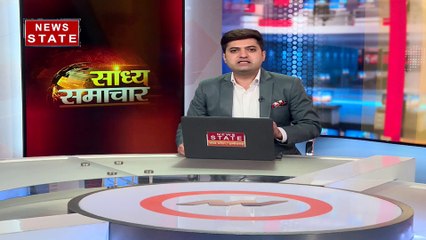 सीएम शिवराज सिंह चौहान ने मिड-डे मील की राशि खातों में ट्रांसफर की