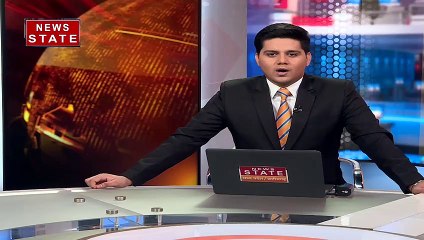 'युवाओं से संवाद' के बहाने कमलनाथ ने बीजेपी सरकार पर बोला हमला