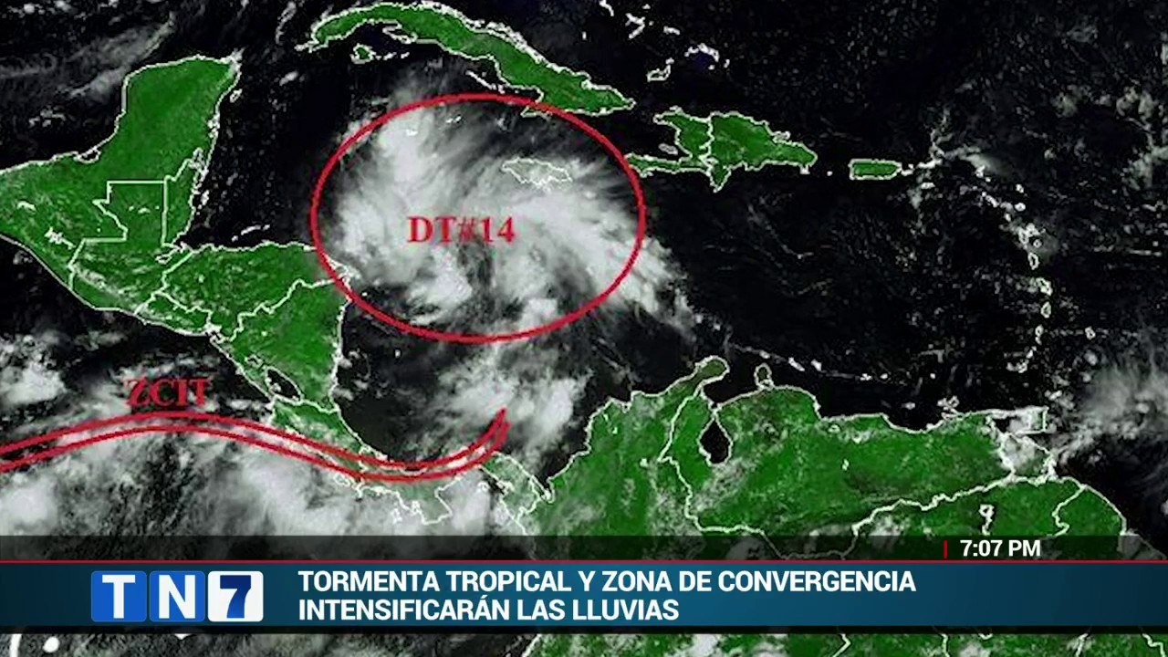 tn7-tormenta-tropical