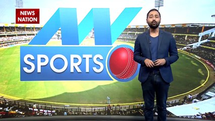 Sports: PM मोदी ने एमएस धोनी को लिखी चिट्ठी, धोनी ने दिया जवाब