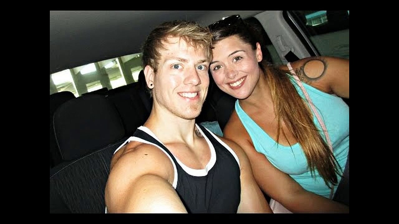 2014 Olympia Review