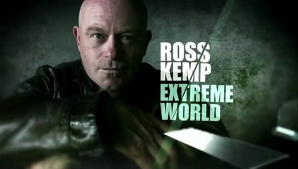 Ross Kemp Extreme World S03 E05 Las Vegas (HD)