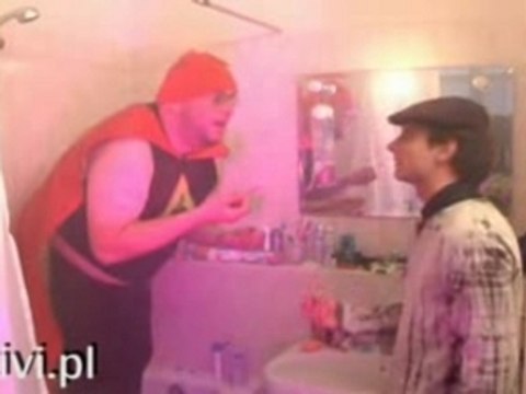 jedyny taki bohater zajrzyj i poznaj go bliżej