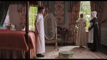 Emma.2020 - TRAİLER