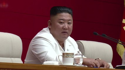 [인터뷰투데이] 北 김정은, 김여정에 권한 위임...배경과 전망은? / YTN