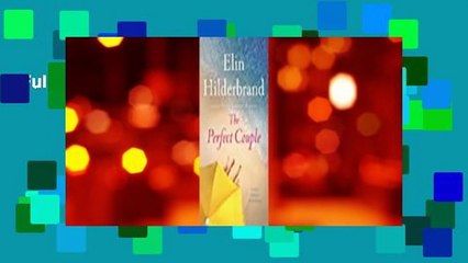 Full Version  The Perfect Couple Complete