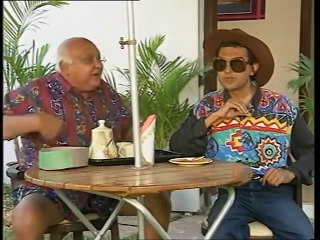 Shriman Shrimati Episode 35_HIGH