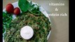 indian veggie omelette recipe| eggless omelette recipe| vegetable omelette recipe| oveepriyaskitchen