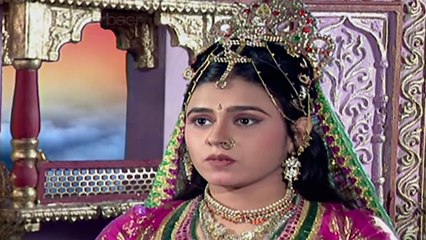जय गंगा मैया _ Episode-14 _ गंगा माँ की शक्तियाँ _ Super Hit Bhakti Serial_Ramanand Sagar_Old Doordarsan TV Serials