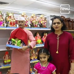 Know How Ganesh Festival Is Going To Be Celebrated in Dubai